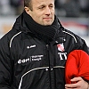 7.2.2012  VfL Osnabrueck - FC Rot-Weiss Erfurt 2-3_13